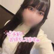 ヒメ日記 2025/05/18 10:03 投稿 つぼみ 川崎人妻城