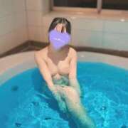 ヒメ日記 2025/05/18 20:42 投稿 つぼみ 川崎人妻城