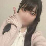 ヒメ日記 2025/05/20 14:29 投稿 つぼみ 川崎人妻城