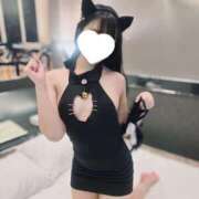 ヒメ日記 2025/05/20 15:47 投稿 つぼみ 川崎人妻城