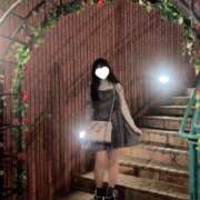 つぼみ 暑いね☀️ 川崎人妻城