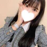 つぼみ 15時出勤🩷 川崎人妻城