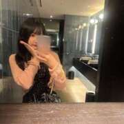 つぼみ 着いたよ🩷 川崎人妻城