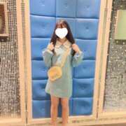 つぼみ 出勤🩷 川崎人妻城