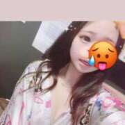 ヒメ日記 2025/06/28 10:54 投稿 ありす いざ候 別館