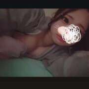 ヒメ日記 2025/07/04 20:24 投稿 ありす いざ候 別館