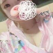 ヒメ日記 2025/07/05 13:15 投稿 ありす いざ候 別館