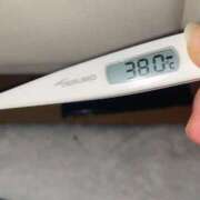 ヒメ日記 2025/07/06 07:14 投稿 ありす いざ候 別館