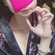 ヒメ日記 2025/07/11 19:34 投稿 ありす いざ候 別館