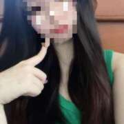 ヒメ日記 2025/07/15 17:14 投稿 ありす いざ候 別館