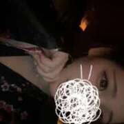 ヒメ日記 2025/07/18 14:54 投稿 ありす いざ候 別館