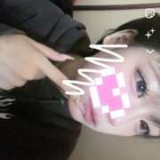 ヒメ日記 2025/08/02 08:24 投稿 ありす いざ候 別館