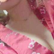 ヒメ日記 2025/08/02 14:14 投稿 ありす いざ候 別館