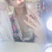 ヒメ日記 2025/08/06 19:44 投稿 ありす いざ候 別館