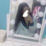 ヒメ日記 2025/08/07 17:04 投稿 ありす いざ候 別館