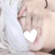 ヒメ日記 2025/08/08 14:04 投稿 ありす いざ候 別館