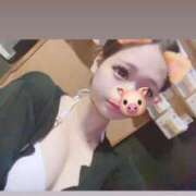 ヒメ日記 2025/08/11 13:54 投稿 ありす いざ候 別館