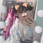 ヒメ日記 2025/08/13 17:10 投稿 ありす いざ候 別館