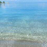 ヒメ日記 2025/08/26 06:24 投稿 ありす いざ候 別館