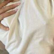 ヒメ日記 2025/09/05 17:54 投稿 ありす いざ候 別館