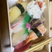 ヒメ日記 2025/09/05 22:25 投稿 ありす いざ候 別館