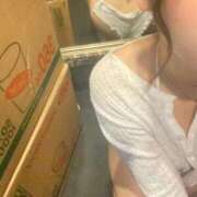 ヒメ日記 2025/09/08 17:24 投稿 ありす いざ候 別館