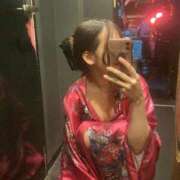 ヒメ日記 2025/09/12 14:57 投稿 ありす いざ候 別館