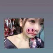 ヒメ日記 2025/09/23 17:54 投稿 ありす いざ候 別館