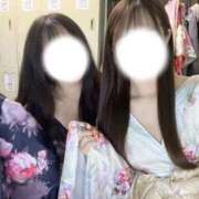 ヒメ日記 2025/09/26 14:54 投稿 ありす いざ候 別館