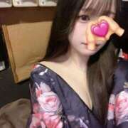 ヒメ日記 2025/09/26 15:34 投稿 ありす いざ候 別館