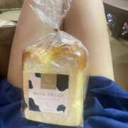 ヒメ日記 2025/09/27 17:24 投稿 ありす いざ候 別館