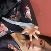 ヒメ日記 2025/09/29 15:04 投稿 ありす いざ候 別館