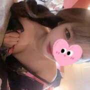 ヒメ日記 2025/09/30 16:44 投稿 ありす いざ候 別館