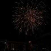 ヒメ日記 2025/10/06 02:00 投稿 ありす いざ候 別館