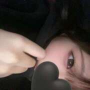 ヒメ日記 2025/10/08 15:34 投稿 ありす いざ候 別館