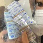 ヒメ日記 2025/10/08 17:52 投稿 ありす いざ候 別館