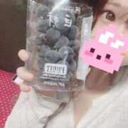 ヒメ日記 2025/10/11 18:04 投稿 ありす いざ候 別館