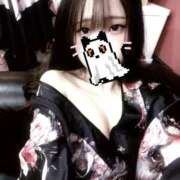 ヒメ日記 2025/10/17 14:34 投稿 ありす いざ候 別館