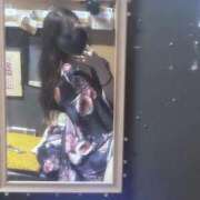 ヒメ日記 2025/10/17 19:14 投稿 ありす いざ候 別館