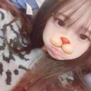 ヒメ日記 2025/10/22 12:54 投稿 ありす いざ候 別館