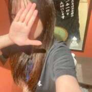 ヒメ日記 2025/10/22 15:07 投稿 ありす いざ候 別館