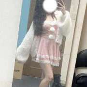 ヒメ日記 2025/10/23 14:44 投稿 ありす いざ候 別館