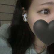 ヒメ日記 2025/10/27 23:45 投稿 ありす いざ候 別館