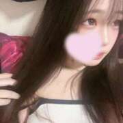 ヒメ日記 2025/10/29 17:54 投稿 ありす いざ候 別館