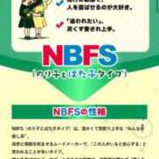 ヒメ日記 2025/10/31 11:44 投稿 ありす いざ候 別館