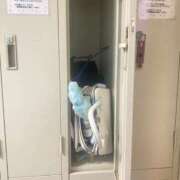 ヒメ日記 2025/11/01 00:09 投稿 ありす いざ候 別館