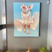 ヒメ日記 2025/11/12 14:24 投稿 ありす いざ候 別館