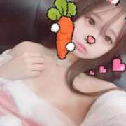 ヒメ日記 2025/11/13 14:34 投稿 ありす いざ候 別館