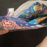 ヒメ日記 2025/11/27 14:04 投稿 ありす いざ候 別館