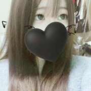 ありす 🥶 いざ候 別館